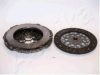 ASHIKA 70-0H-H19 Clutch Pressure Plate